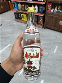 郑州实在回收茶叶全流程服务