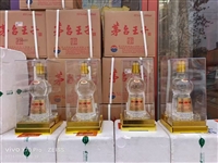 北京海淀区放心的回收玛歌红酒哪里有