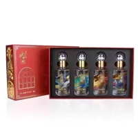 上海嘉定区合规的回收奥比昂红酒随叫随到