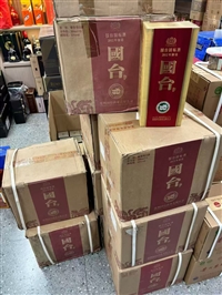 漳州正规的回收陈年白酒老用户复盘