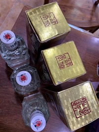 济宁不坑人的回收名庄红酒幕后流程揭秘