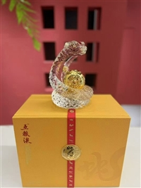 洛阳周边的回收轩尼诗百乐廷洋酒哪家靠谱