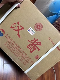 上海闵行区实在的回收柏翠红酒报价依据解析