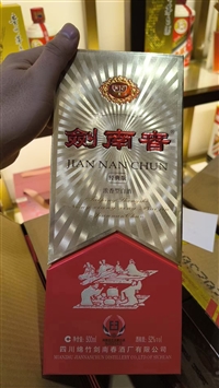 东莞老牌的回收红酒平台严选商家