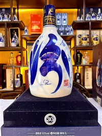 北京延庆区同城回收玛歌红酒商家