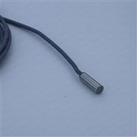接近开关 KID65Q-020E1 凯库恩KEKUHN 传感器