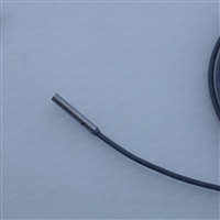 接近开关 KIM4Q-015F1 凯库恩KEKUHN 传感器