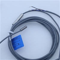 接近开关 KIM5-D010F1 凯库恩KEKUHN 传感器