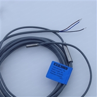 接近开关 KIM5-D010F2 凯库恩KEKUHN 传感器