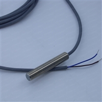 接近开关 KIM8-02D1 凯库恩KEKUHN 传感器