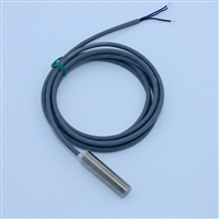 接近开关 KIM12-4502E1 凯库恩KEKUHN 传感器