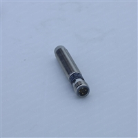 接近开关 KIM12-7004F1-FE 凯库恩KEKUHN 传感器