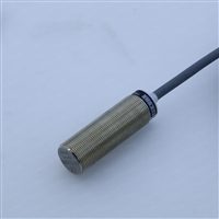 接近开关 KIM18-05A1 凯库恩KEKUHN 传感器