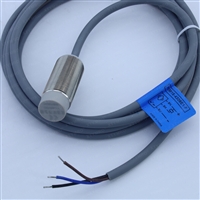 接近开关 KIM18-4308E1-F 凯库恩KEKUHN 传感器