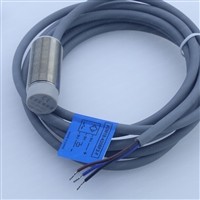 接近开关 KIM18-4308F2-F 凯库恩KEKUHN 传感器