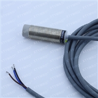 接近开关 KIM18-5508E1-F 凯库恩KEKUHN 传感器
