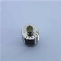 接近开关 KIM30-5015E1-FE 凯库恩KEKUHN 传感器