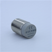 接近开关 KIM30-5015F1-凯库恩KEKUHN 传感器