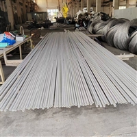 S30408С�ھ��������Դ��