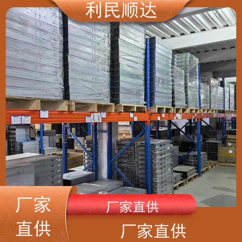 天津IBM服务器回收批发厂家