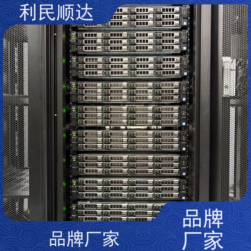 全国上门整机服务器回收团队，个人勿扰