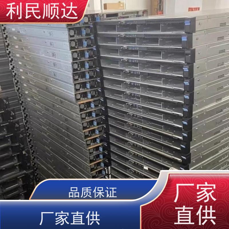 天津服务器阵列卡回收批发厂家