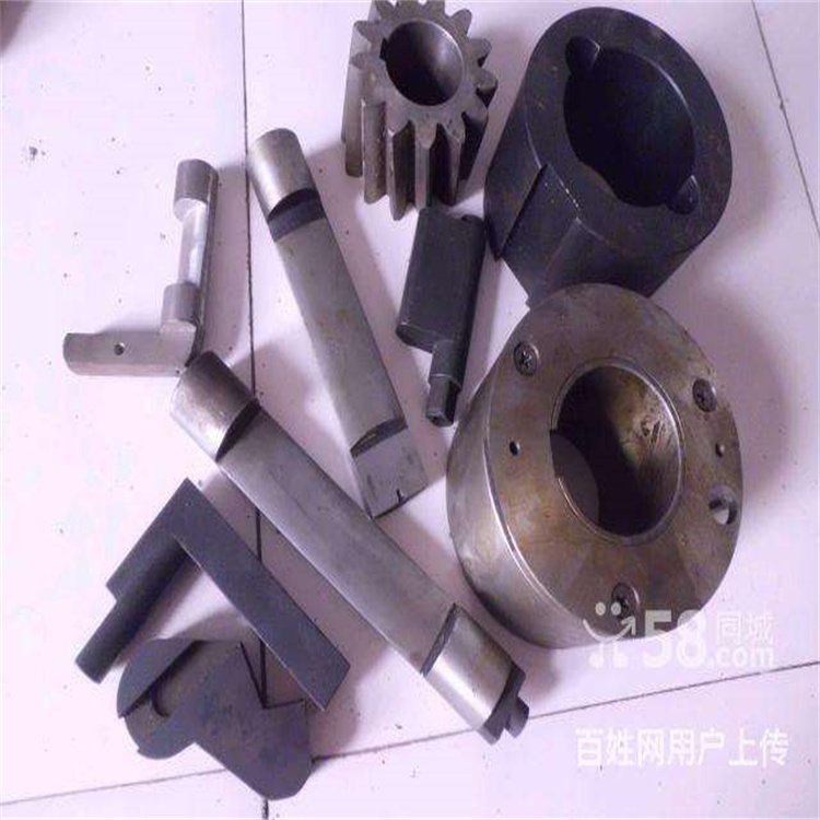 东辰 高密压力机 动作灵敏 润滑良好 刚度好 磨损少 功耗低 噪音小