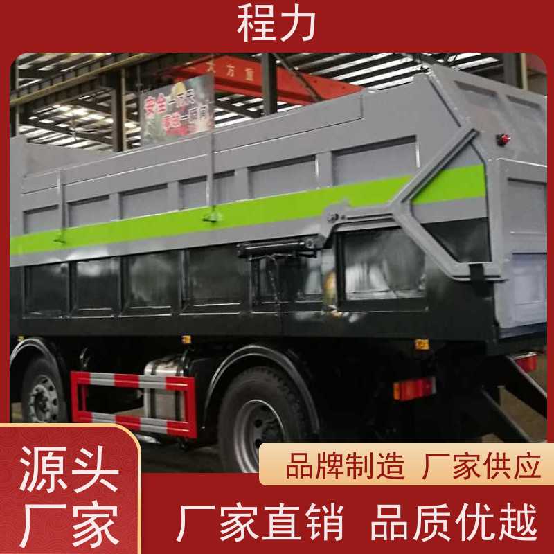 3方管道吸污车 水循环真空泵抽吸 多种车型可选