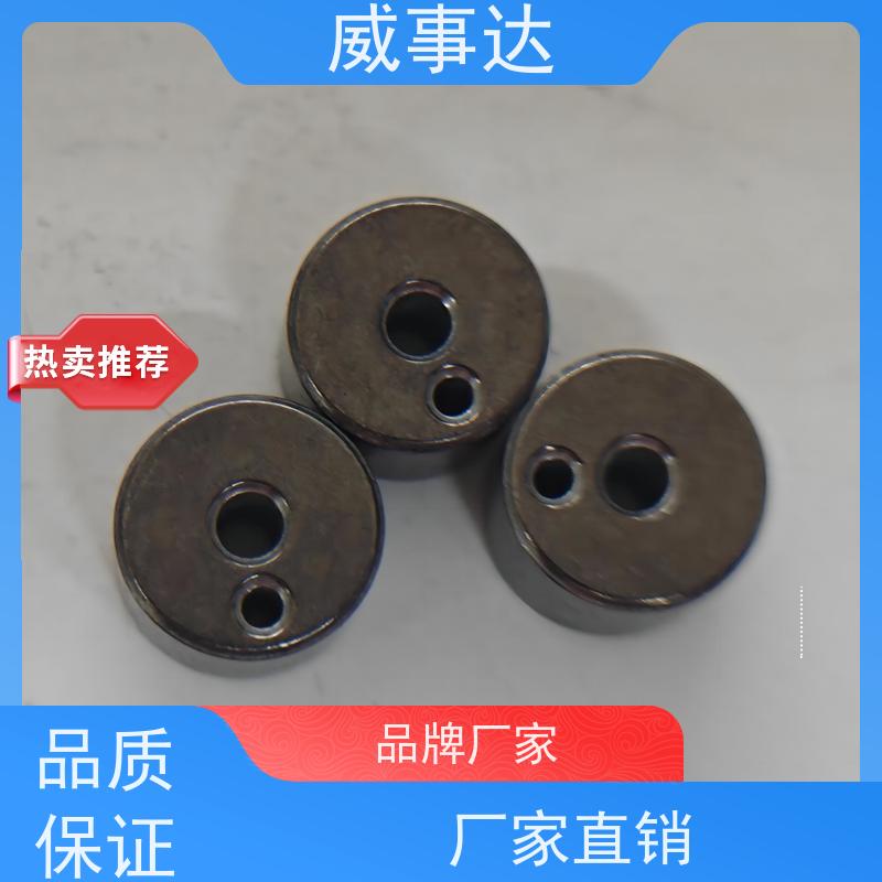 加工定制 交期及时 应用广泛 长期供应 行星支架