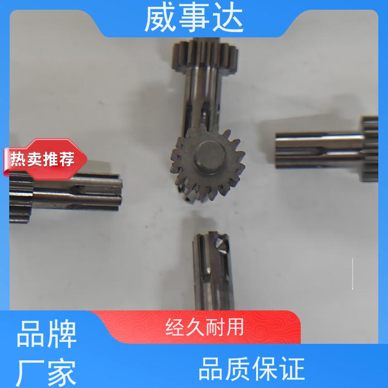 应用广泛 扫地机变速箱内齿圈 寿命久 稳定货源 品质优先加工定制
