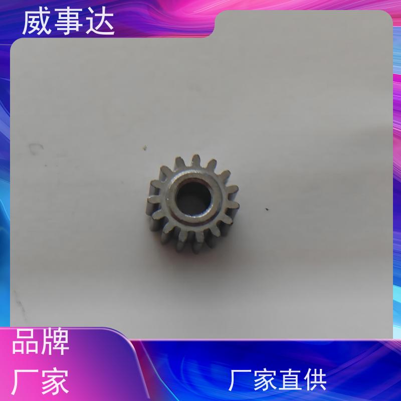 加工定制 应用广泛 交期及时 减速齿轮 长期供应