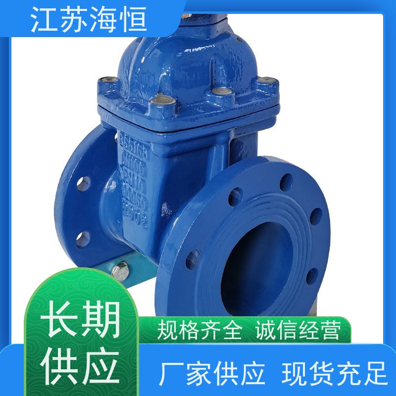 宿迁气动阀门批发价格