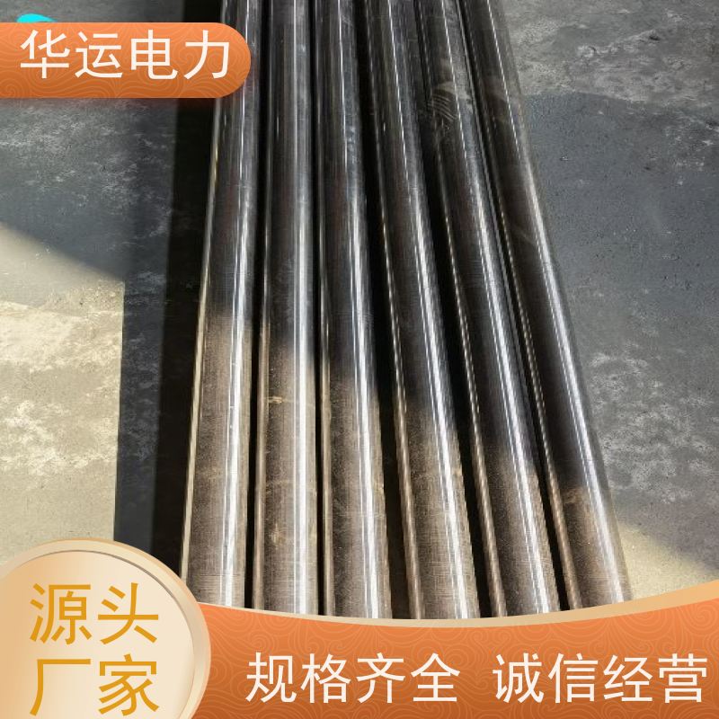 炉膛吹灰器 内枪管 IK-545 耐高温耐腐蚀 规格齐全