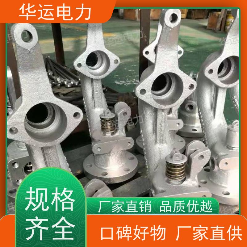 吹灰器鹅颈阀 IR-3Z 炉膛清灰 适用性广泛 锅炉吹灰