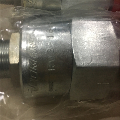 SUN梭阀TS38-20A-0-N-12EG