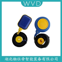 ZW-UQK430 双浮球液位控制器抗震组件