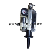 法国Automation 2000 DgPT2适用于有载调容调压变压器