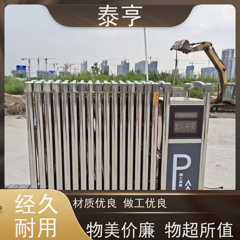 宁波市慈溪镇什么价格消防隔音门