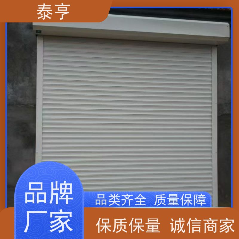 宁波市舟山2026年价格防火防盗门