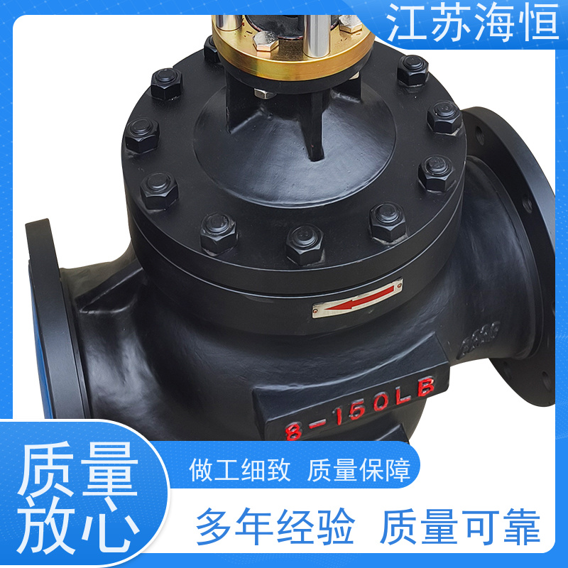 徐州气动蝶阀生产厂家