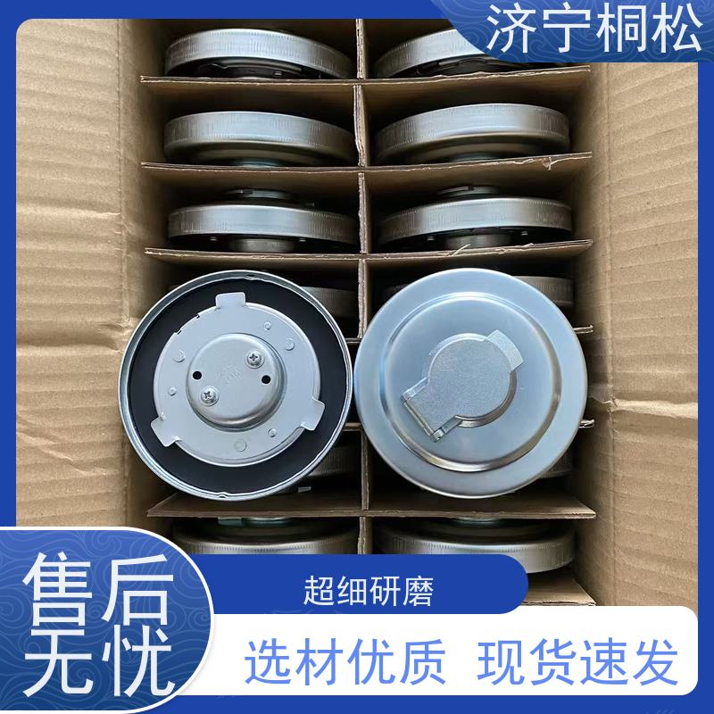 桐松机械 PC360-8MO  全车主阀接头 油管 原厂配件 当天发货