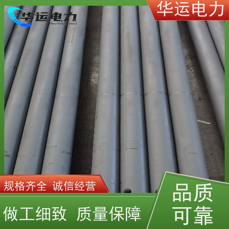 蒸汽吹灰器 内枪管 PS-LL、PS-SL 不锈钢材质 适用克莱德系列配件
