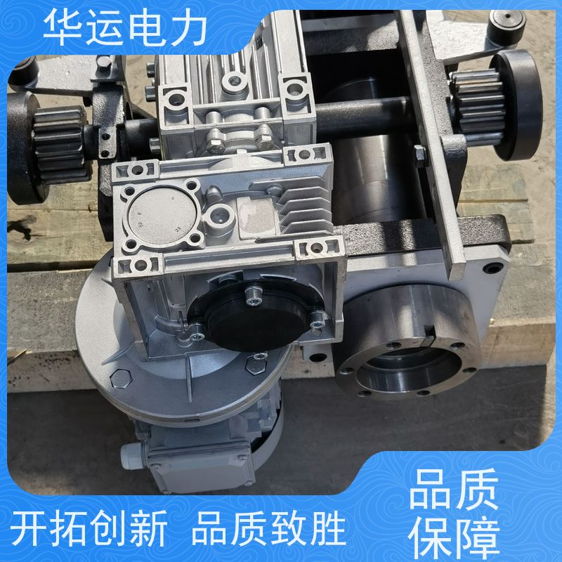 吹灰器 跑车C304C 减速机G3A 原厂同款 耐磨损 密封性好