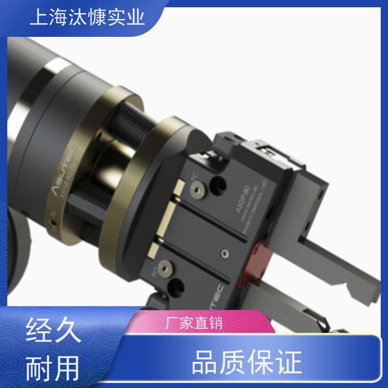 ASUTECZ轴补偿单元气动分离器原厂直采 库存发售