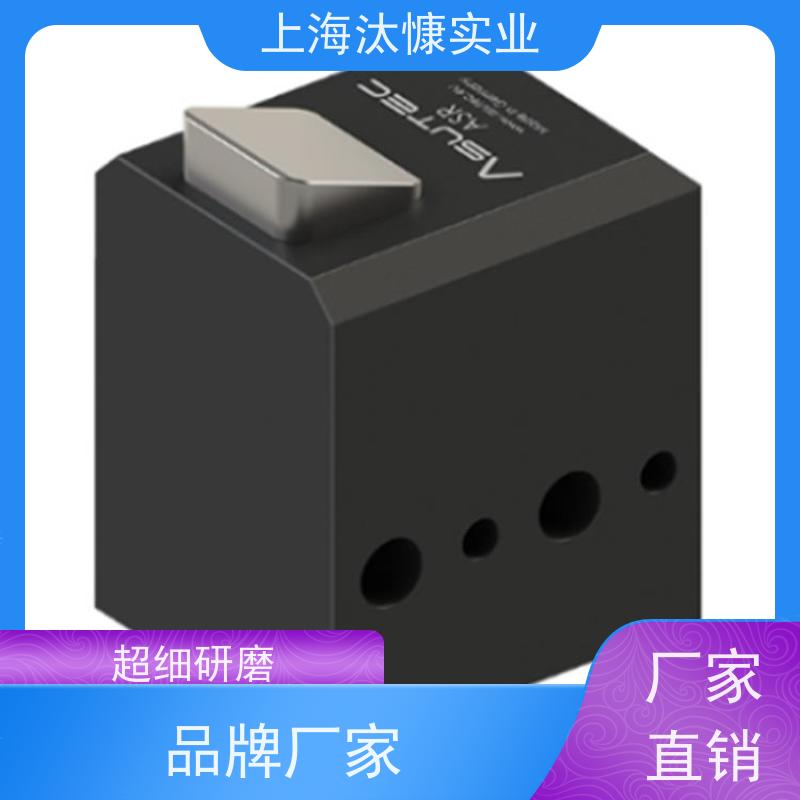 ASUTEC角度夹爪转角阻尼器原厂直采 库存发售