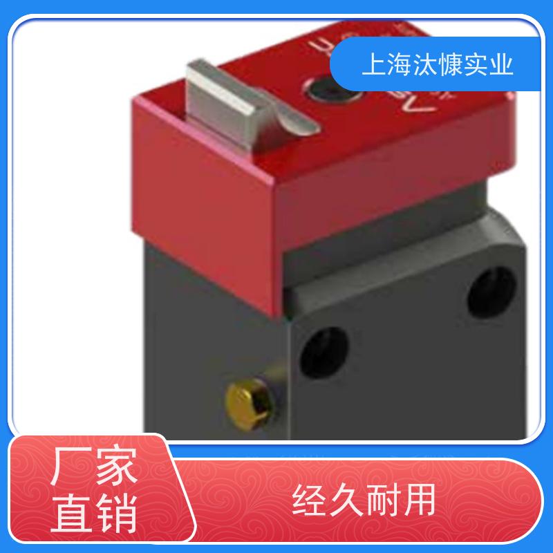 ASUTEC角度夹爪转角阻尼器精品行货 放心选购