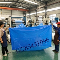 北京大个方底袋 PE工业用方底袋生产厂家 汽车配件防锈方底袋厂家