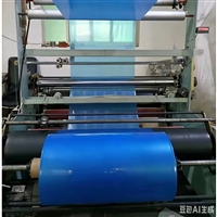 塑料袋生产厂家 河北卷材膜生产厂家