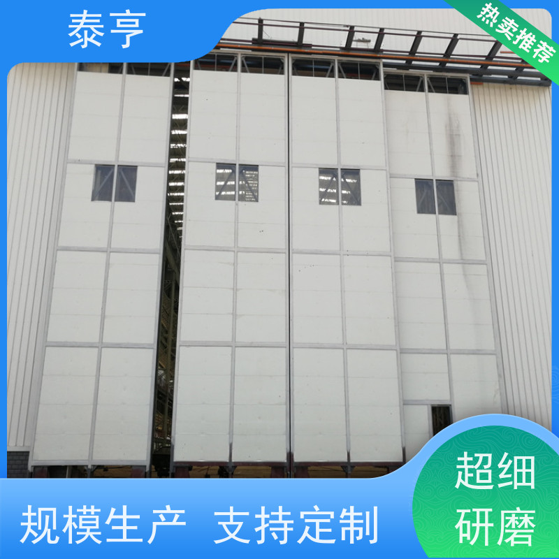宁波市前湾新区厂家防火防盗门