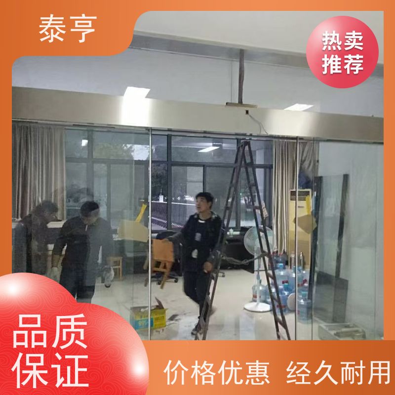 上海嘉定区价格明细卷帘门